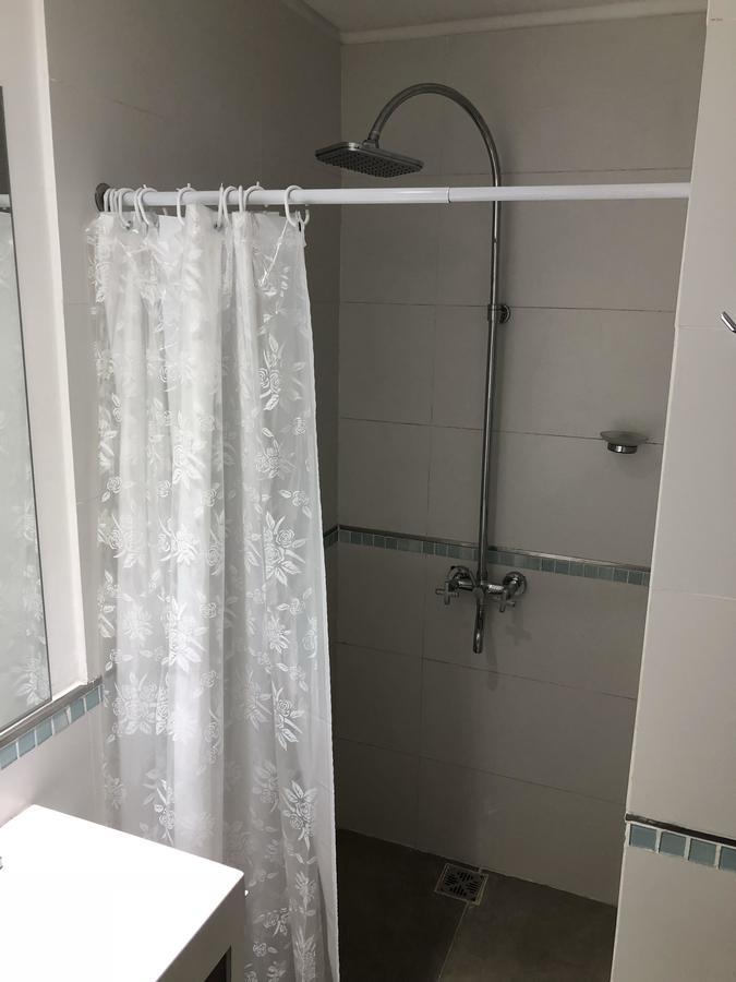 Residencia Pasco Apartment Rosario Exterior photo